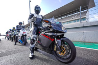 motorbikes;no-limits;november-2019;peter-wileman-photography;portimao;portugal;trackday-digital-images